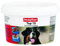 2X Dog Top 10 Vitamins » 180 Tablets