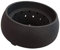Braciere 892607330 Palazzetti D140mm