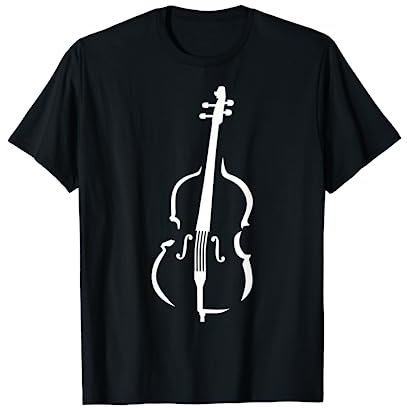 Kontrabass