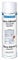 WEICON Spray Adhesivo Nuevamente Separable | 500 ml | Transparente