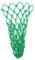 VGEBY Billard Netz Pockets, 6Pcs Elastic Nylon Snooker Tischnetz Mesh Net Tasche Billard Ersatzzubehör Sportinggoods