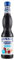 Fabbri Sciroppo Amarena Zero 560ml