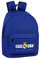 Safta 642001819 Mochila Grande con Funda Ordenador Real Madrid CF