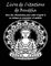 livre de citations de Bouddha: avec des mandalas pour aider l'esprit à se calmer, se concentrer et méditer