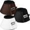 Eskadron Hufglocken Allround, Größe:XL, Farben:Darkbrown