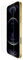 Belkin TCP 2.0 ScreenF Ultracristal antimikr. DS iPhone 12 ProMax - Compatible con iPhone 12 Pro MAX