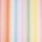 Arthouse Rainbow Stripe Wallpaper - Easy to Hang - Kids Room - 10m Roll - Rainbow Wallpaper - 909202