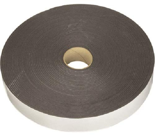 Nastro biadesivo per cartongesso 20 m