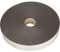 Nastro biadesivo per cartongesso 20 m