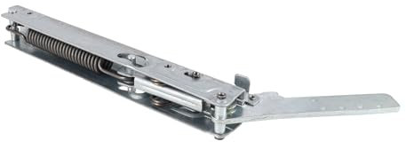 sparefixd Left or Right Top Oven Door Hinge for AEG Built in Double Cooker
