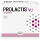 Omega Pharma - Prolactis Ivu, Integratore Alimentare con Probiotici Vivi e Vitamine, Utile per la Funzionalità delle Vie Urinarie - 10 Bustine