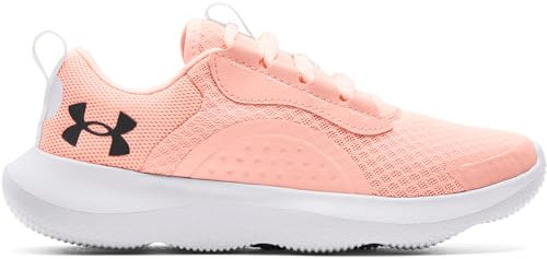 Under Armour Damen UA W Victory Laufschuhe