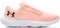 Under Armour Damen UA W Victory Laufschuhe