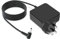 Charger for Lenovo 45W Laptop Charger for Lenovo Ideapad 3 310 310S 320 320S 330 330S 330S-15IKB 330S-15ARR 320-14IKB/14IAP 320S-15IKB Yoga 510 Ideapad Flex 4/5/6 AC Adapter Power Cable[4.0 * 1.7mm]