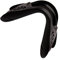 EZReplace Nasenpad Nasenstücke Ersatz für Oakley M2 Frame OO9212 Sonnenbrillen - Passend für Oakley M2 Frame (Schwarz)