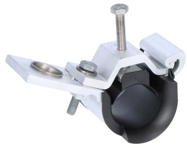 Durchgangsgriff 2-4x(25-120) mm2 SO130 ensto 6418677404306