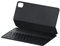 Tastiera per tablet Xiaomi Mi Pad 5 Pro/Mi Pad 5 - Con custodie protettive per touchpad magnetico, tastiera wireless