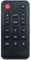 Replacement Remote Control Commander fit for Samsung Dolby Audio/DTS 2.0 Channel Soundbar HW-T400/ZA HW-T400 HW-T400/XU 170W 2.1ch Soundbar HW-T40M/ZA HW-T40M