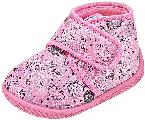 Chicco Pantofola bambine.