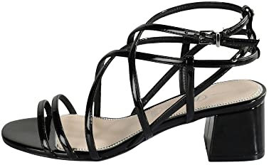 Buffalo 1291360 Damen Pumps, EU 40