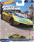 Hot Wheels Fast and Furious Die Cast Car Model Lamborghini Gallardo LP 570-4 Superleggera 5/5 HMG52 - Scala 1:64 6 cm
