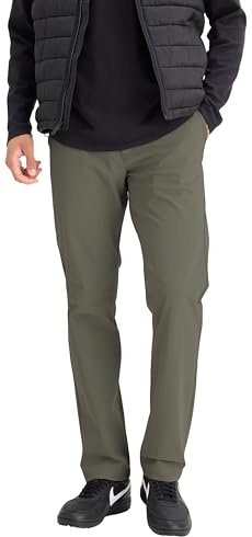 Dockers Herren Go Airweave Chino Slim