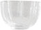 FUNOMOCYA Teetasse offic glassware teezubehör Rutschfeste Unterseite tea mug ajaa Whiskybecher Japanische Sake-Becher Wiskey-Gläser Milchbecher Trinkbecher Körbchen Design Tasse Transparent