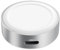 Elebase Adaptador De Carga Magnético Para Apple Watch, Cargador Inalámbrico Portátil Para iWatch Con USB C Y Puerto De Carga Para iPhone, Compatible Con iWatch Serie 10 9 8 7 6,Ultra 2, SE, 42/46/44mm