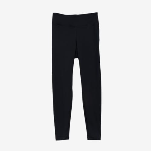 Reebok Damen Leggings Lux Hi-Rise Tight