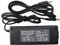 130W Laptop Ladegerät für Dell Inspiron 15 7000 7559, XPS 15 L501X L502X 17 L702X, Vostro 500 1000 1200 3750, PA-4E Dockingstation Dell G3 G5 DA130PE1-00 LA1 30PM12. 1 JU012-Netzkabel, 7,4 mm x 5,0 mm