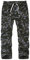 NANAMEEI Pantalon Treillis Homme Pantalon Homme Grande Taille Travail Décontracté Carhartt Camouflage 3XL