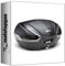 givi bauletto v47nnt monokey carbon look tech 47 lt + attacco compatibile con yamaha t-max 560 2022 2023 2024 mototopgun