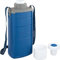 Campingaz 2000026031 Gourde Mixte Adulte, Bleu