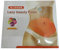 Abnehmen Patch, Slim Patch, Fettverbrennung Patch, Schnellen Gewichtsverlust Abnehmen Patch, Anti Cellulite & Fat Burning, Bauch Abnehmen, Traditionelle Medizin und Sicherheit (5 Stück)