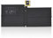 HUBEI G3HTA038H DYNM02 2(1ICP4/52/108+1ICP4/45/114)-2 Austausch der Tablet-Batterie für Microsoft Surface Pro 5 1796 Book Series(7.57V 45Wh 5940mAh)