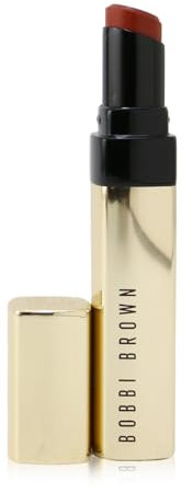 Luxe Shine Intense Lipstick - Supernova by Bobbi Brown for Women - 0.2 oz Lipstick