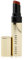 Luxe Shine Intense Lipstick - Supernova by Bobbi Brown for Women - 0.2 oz Lipstick