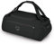 Osprey Europe Unisex Daylite Duffel 45 Black O/S