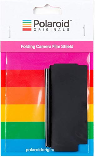 Polaroid - Filmschutz für Polaroid Folding (6030)