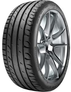 ORIUM Reifen 225/45 R17 94 W XL Sommerreifen PKW ROAD