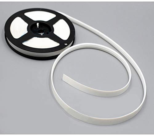 Ceramic Tile Mildewproof Gap Tape Adhesive Sealing Decorative Tape Aluminum Foil Strip Edges Rims