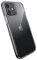 Speck - Schutzhülle - für iPhone 12 - Presidio Gamma perfekt, 138489-5085 Clear
