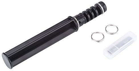 Cortador de encaje de cuero, cortador de cuero para manualidades DIY, cortador manual de tiras de cuero giratorias, herramientas artesanales con 3 cuchillas para cortador de cuero DIY, herramienta de