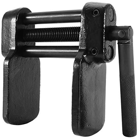 High qualityq Caliper Tool Caliper Spreader Brake Piston Spreader for removing for Motorcycle Accessories