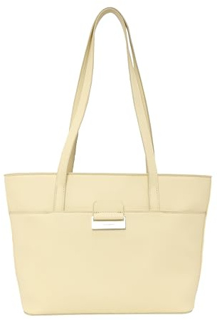 Gerry Weber - Damen Shopper Talk Different Ll