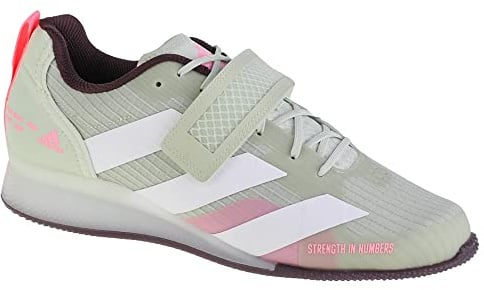 adidas Unisex Adipower Weightlifting 3Sneaker