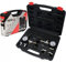 YATO Bremsdruckprüfer YT-73040