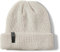Fox Racing Machinist Beanie Mütze Vintage weiß