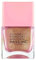 Nails Inc Euphoria Highlight, Dream Dust, Pink Shimmer, No Chip, Long Lasting, Quick Dry, Air Dry, Professional Manicures & Pedicures, Fingernails & Toenails, Vegan Nail Polish, 14 ML