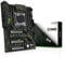 MACHINIST Placa base LGA 2011-3, Intel X99 (Intel 5ª/6ª generación) placa base de servidor (ATX, PCIe 3.0, DDR4, NVME/SATA M.2, arranque/reinicio de una tecla, SATA 6Gb/s) para Xeon E5 V3/V4, Core i7